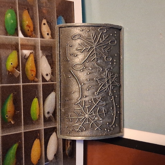 Business Card Holders - Picture 3 of 6